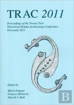Trac 2011