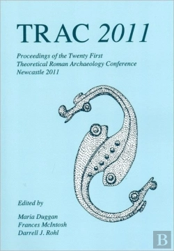 Bertrand.pt - Trac 2011