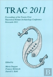 Trac 2011