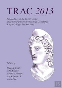 Bertrand.pt - Trac 2013