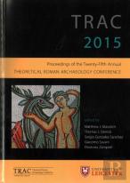 Trac 2015