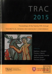 Trac 2015