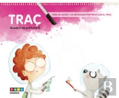 Traç 3
