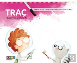 Bertrand.pt - Traç 3