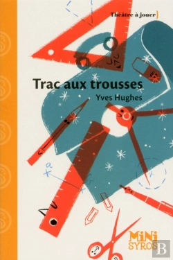 Bertrand.pt - Trac Aux Trousses