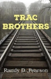 Trac Brothers