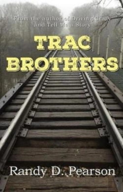 Bertrand.pt - Trac Brothers