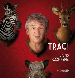 Bertrand.pt - Trac
