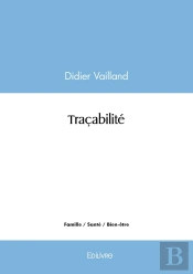 Traçabilité
