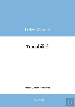 Bertrand.pt - Traçabilité
