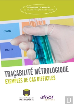 Bertrand.pt - Traçabilité Métrologique