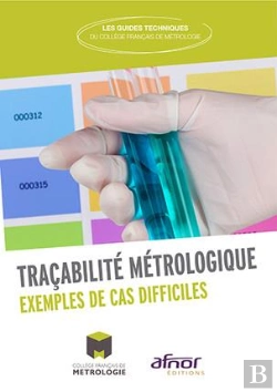 Bertrand.pt - Tracabilite Metrologique