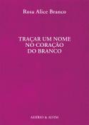 Traçar um Nome no Coração do Branco