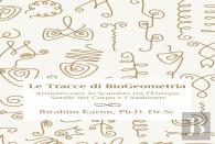Tracce Di Biogeometria