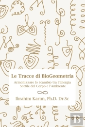 Tracce Di Biogeometria