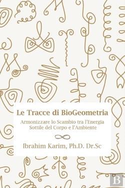 Bertrand.pt - Tracce Di Biogeometria
