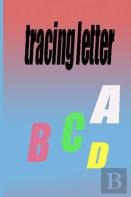 Traccing Letter