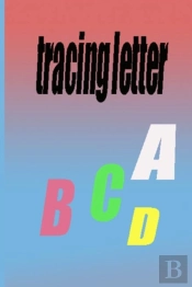 Traccing Letter