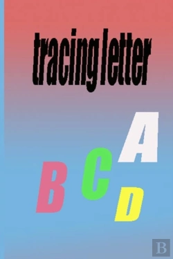 Bertrand.pt - Traccing Letter