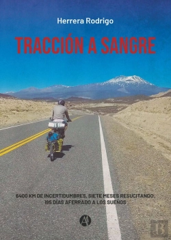 Bertrand.pt - Tracción A Sangre