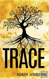 Trace