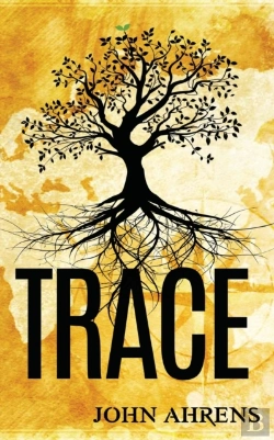 Bertrand.pt - Trace