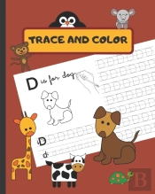 Trace And Color