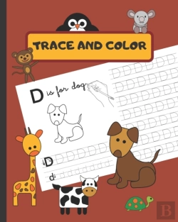 Bertrand.pt - Trace And Color