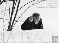 Bertrand.pt - Trace : Approche De Germaine Et Robert Hainard