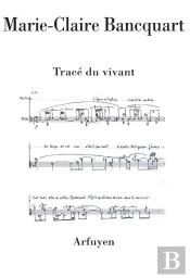 Trace Du Vivant