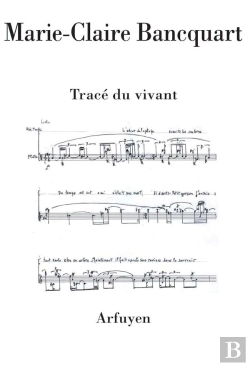 Bertrand.pt - Trace Du Vivant