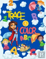 Trace & Color