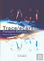 Trace/Ecart