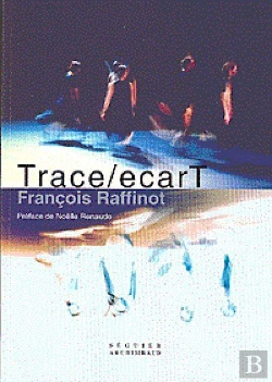 Bertrand.pt - Trace/Ecart