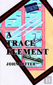 Trace Element