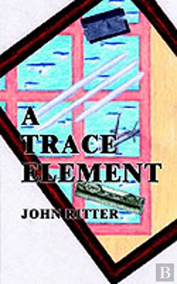 Bertrand.pt - Trace Element