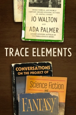 Bertrand.pt - Trace Elements