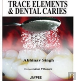 Bertrand.pt - Trace Elements And Dental Caries