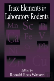 Trace Elements In Laboratory Rodents