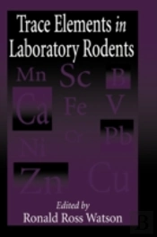 Trace Elements In Laboratory Rodents