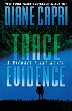 Bertrand.pt - Trace Evidence