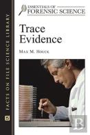 Trace Evidence