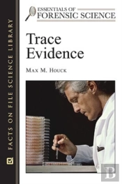 Trace Evidence