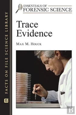 Bertrand.pt - Trace Evidence