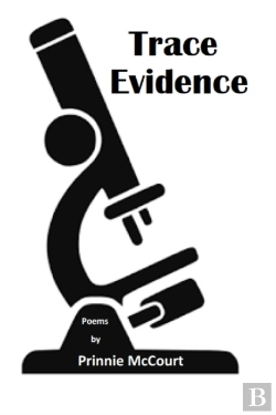 Bertrand.pt - Trace Evidence