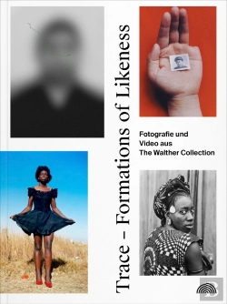 Bertrand.pt - Trace - Formations Of Likeness