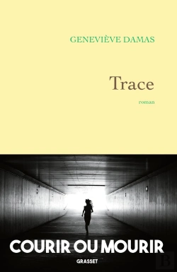 Bertrand.pt - Trace
