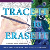 Trace It
