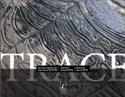 Trace