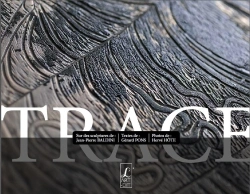 Bertrand.pt - Trace